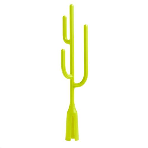 Boon - Poke (cactus) groen