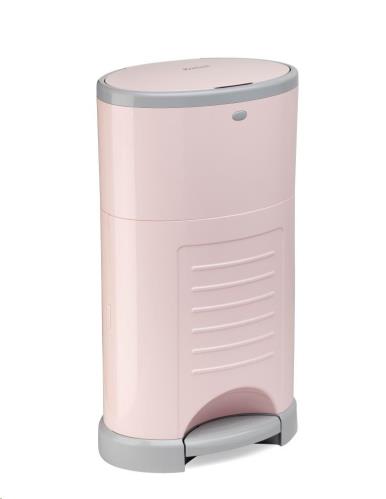 Korbell - Luieremmer 16L Pink