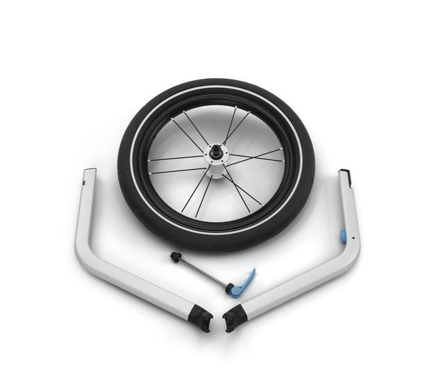 Thule - Chariot Jog Kit 2