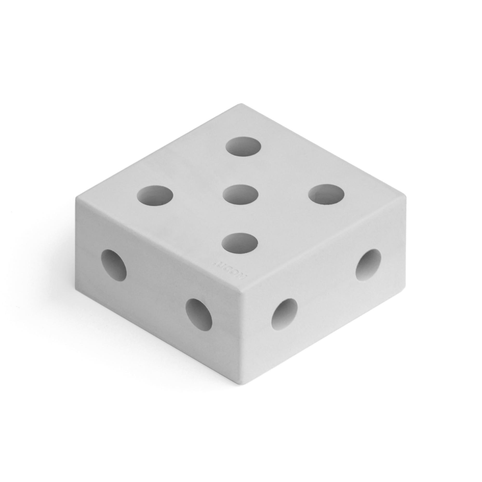 Modu - Blok Vierkant