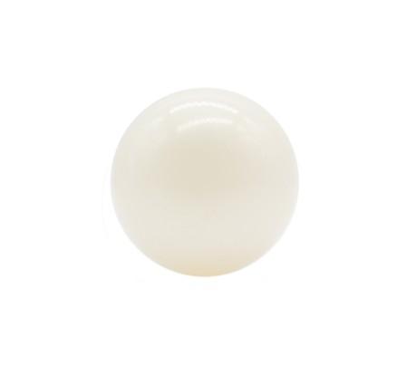 Kidkii - Extra ballen (100) Pearl Pearl