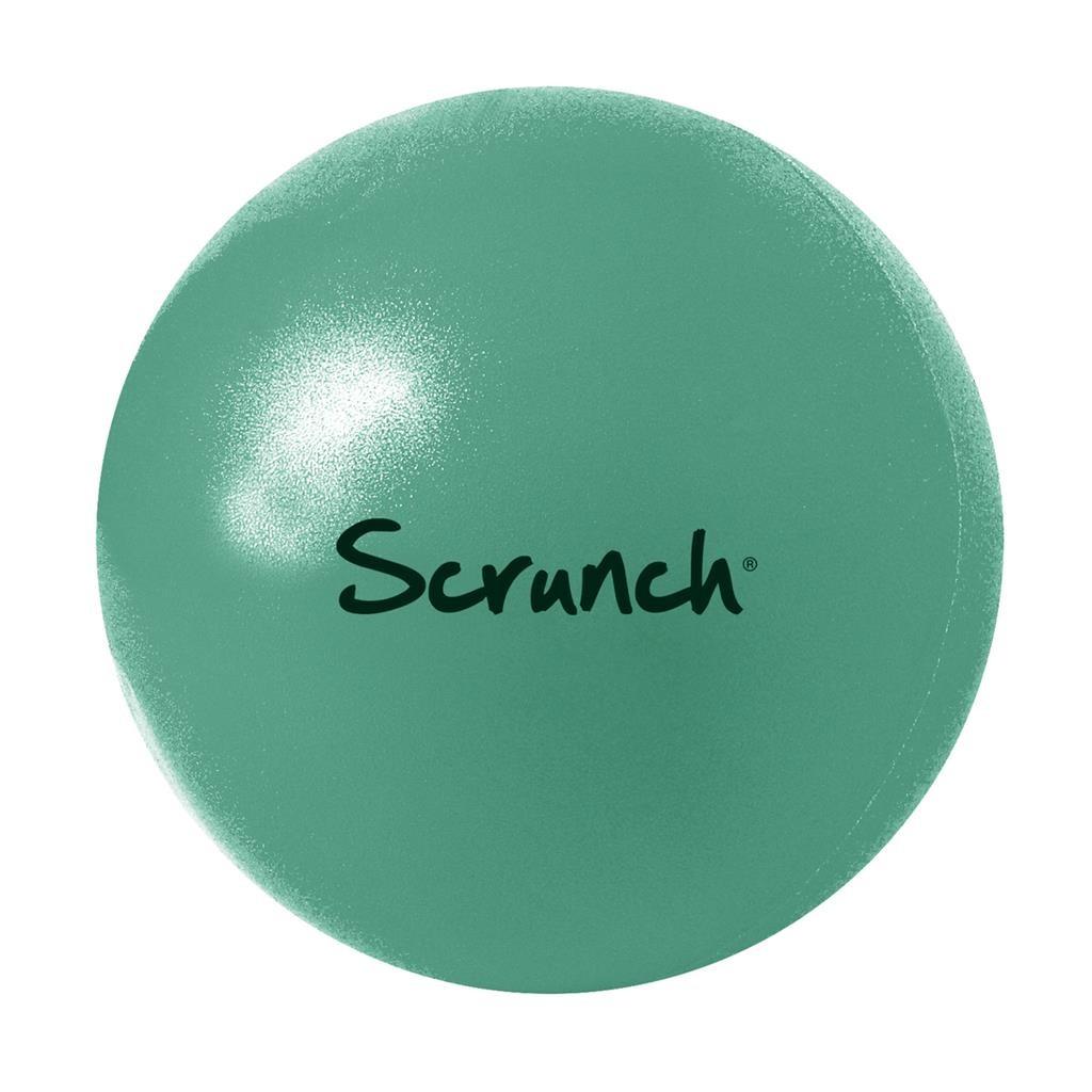 Scrunch - Bal Munt 23cm, 3+
