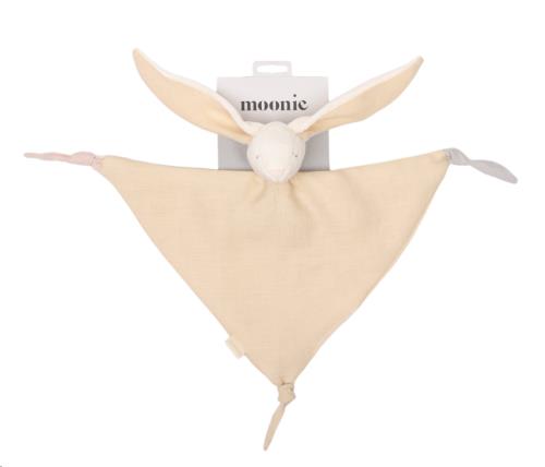 Moonie - Comforter Cream