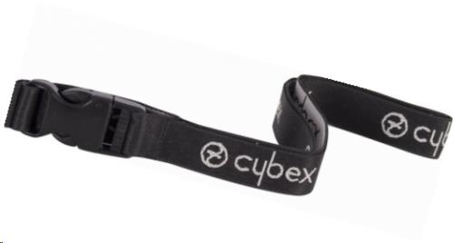 Cybex - Bevestigingsriem autostoelen cybex global