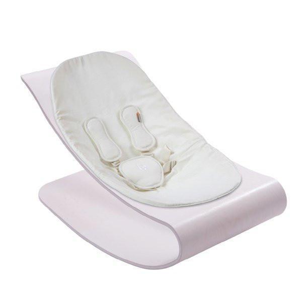 Bloom - Coco Baby lounger Stylewood Beachhouse