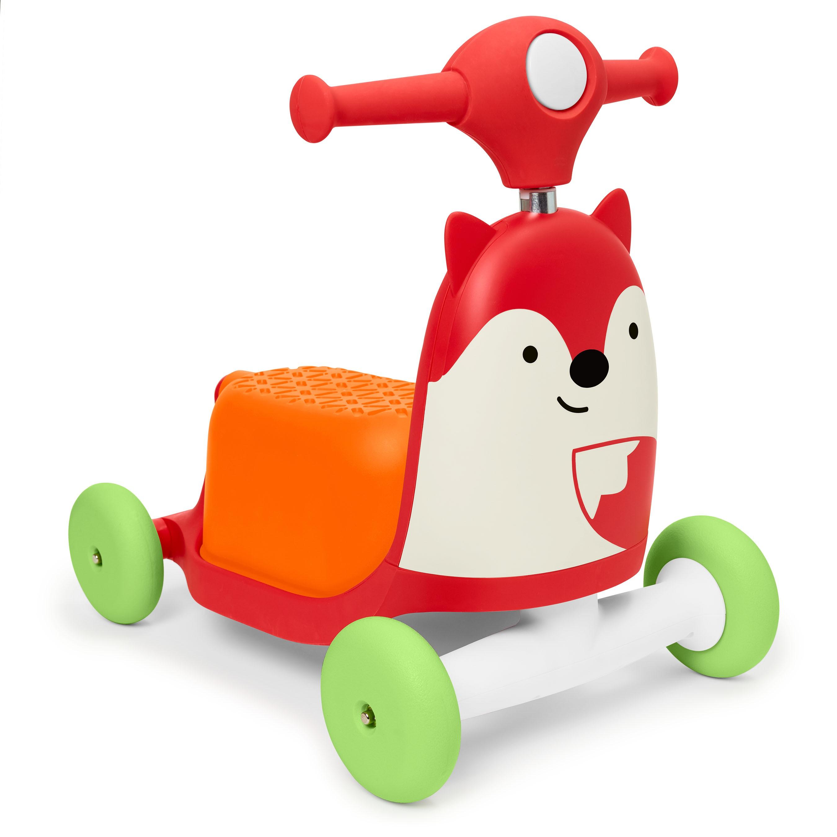 Skip Hop - Ride-on toy - vos