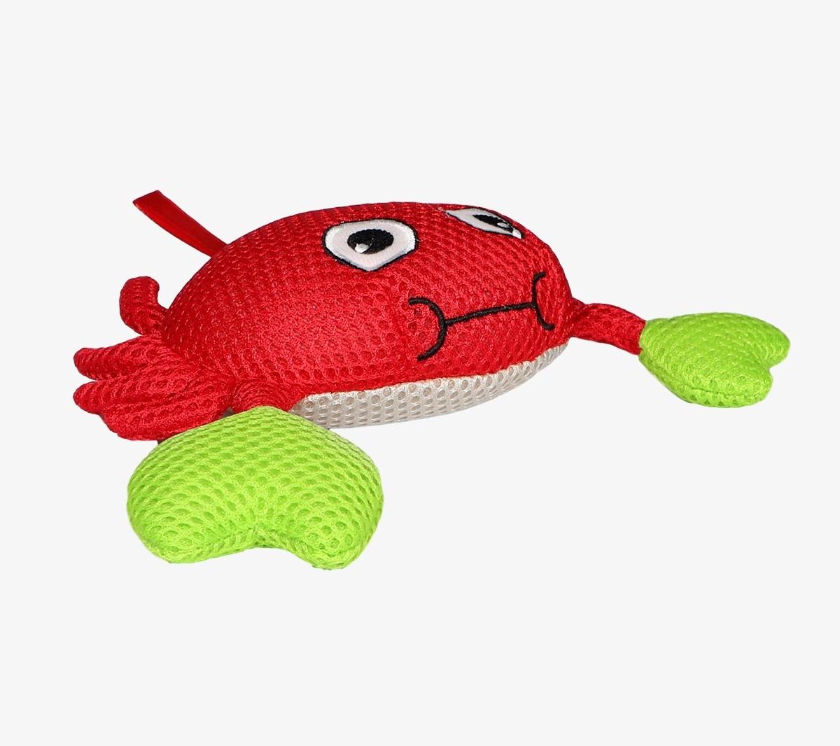 Tryco - Bath Toy - Crab