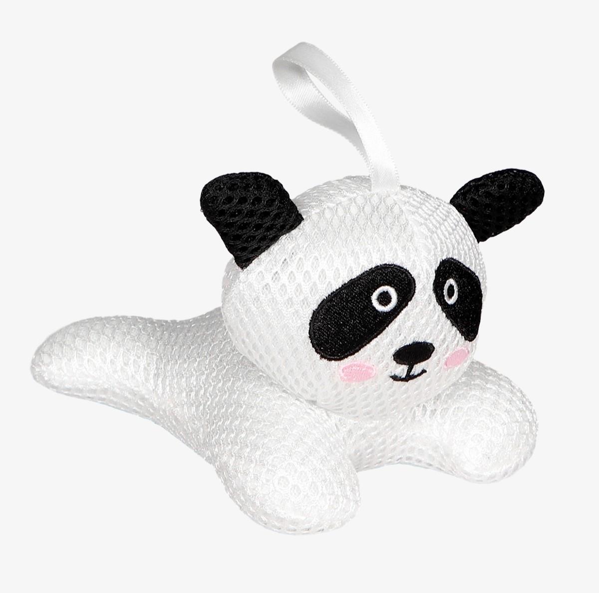 Tryco - Bath Toy - Panda