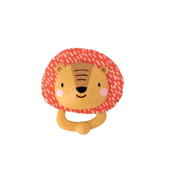 Taf Toys - Harry lion cymbals